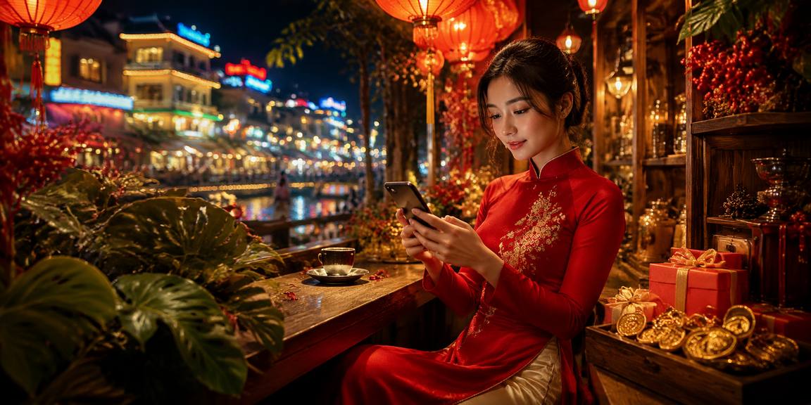 sim24g Vào sim24g trong vài giây, từ bất kỳ thiết bị nào