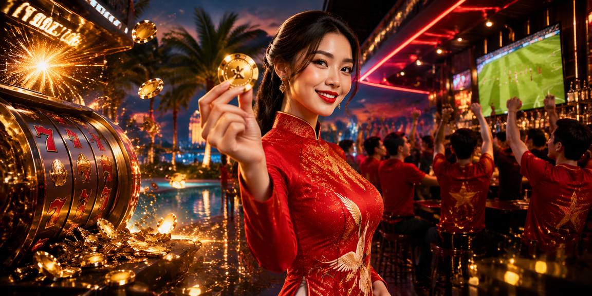 sim24g Nổi Bật Thể Thao Gồm Những Gì