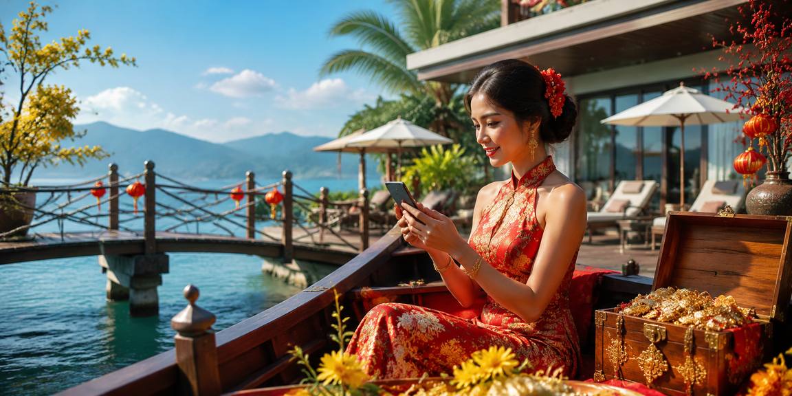 sim24g Ưu đãi cược bóng đá cuối tuần