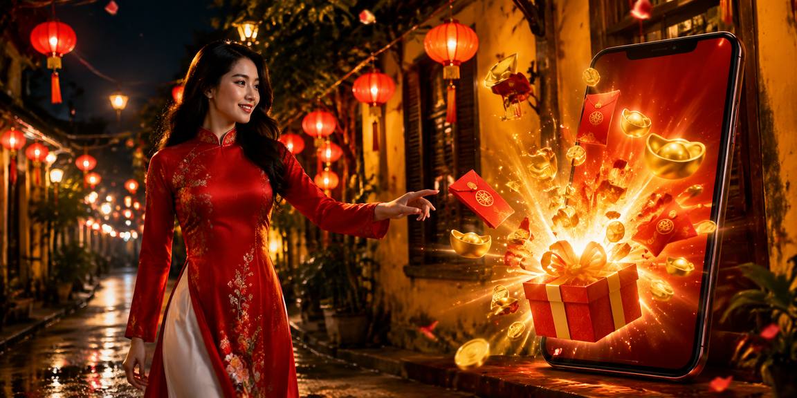 sim24g Hoàn tiền sảnh Casino